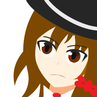 Kinuto's emblem