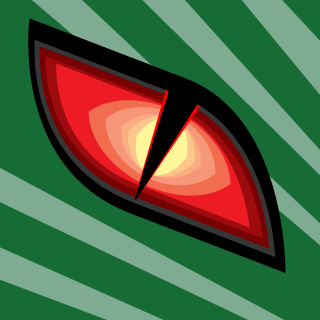 Mantis_Overlordx's emblem