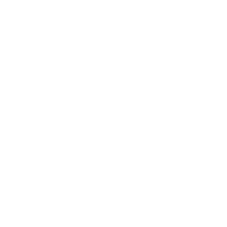 SQ_jNsjNs's emblem