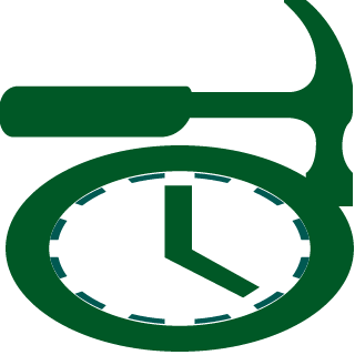 crelok's emblem