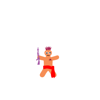0iTzPro0's emblem