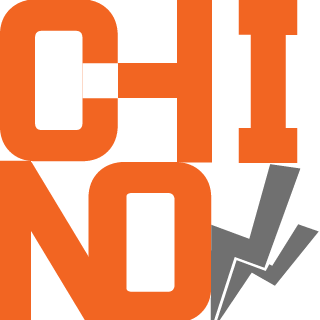 0055chino5500's emblem