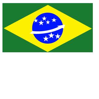 SHAOLL1N's emblem