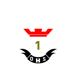 LasseDk20's emblem