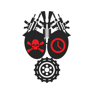 Kostassil's emblem