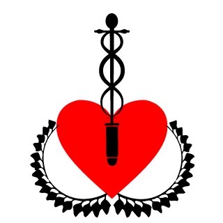 grumpemonke's emblem