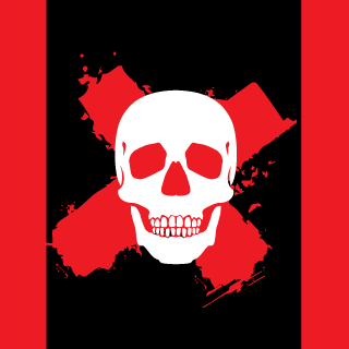 Jah D0GG's emblem