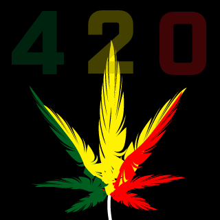 SCLxHey's emblem