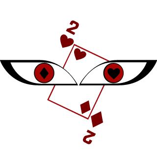 LonelyFoxy15's emblem