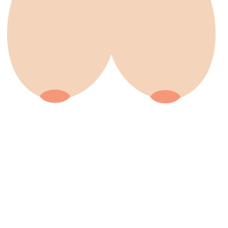 AlexSk47's emblem