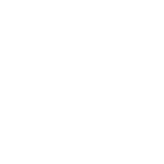 3oda_1's emblem