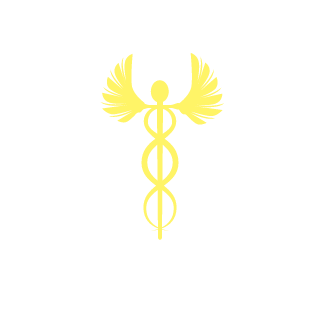KusumKofte's emblem