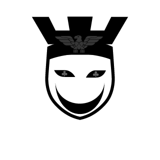 Hunter_MMI's emblem