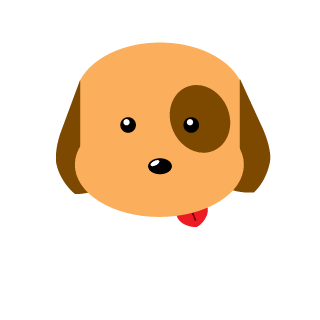 dummyppp's emblem