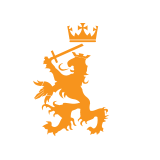 Alpha-Charlie1-1's emblem