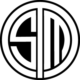 Team SoloMid's emblem