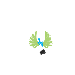 BlanKI177's emblem