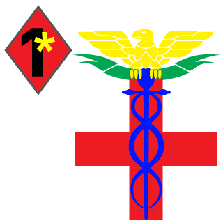 cwgFrostElf's emblem