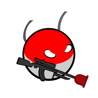 iammyseIf's emblem
