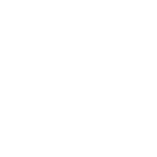 KITTIDED's emblem