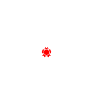 46a5c4ff423788e5's emblem