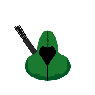 xCAGEDDARKNESSx's emblem