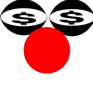 DCMonster9's emblem