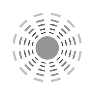phenombox's emblem