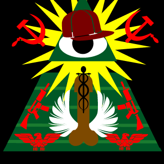 brothersucc's emblem
