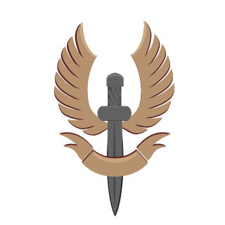 PoisonousSprout's emblem