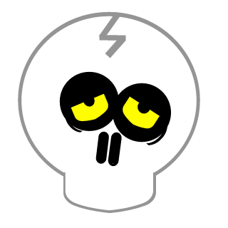 Focu's emblem