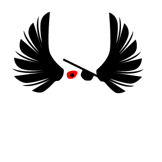 Jwrren's emblem
