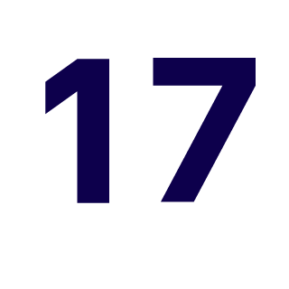 DarkSamurai1703's emblem