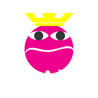 ii_MF1_ii's emblem