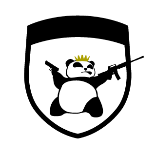 Sweegyy's emblem