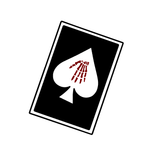 MrT0pShot's emblem