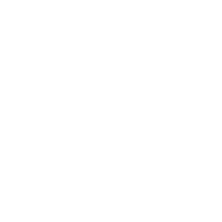 MgkRusNik's emblem