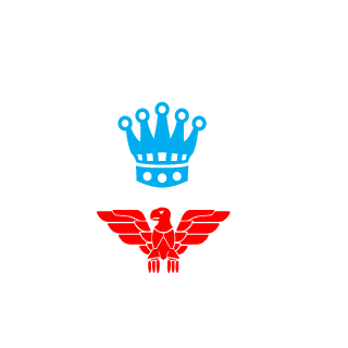 raptide0's emblem