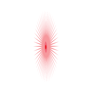 2112_Plankton's emblem