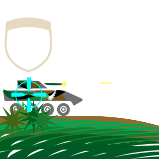 Dr_Killekill's emblem