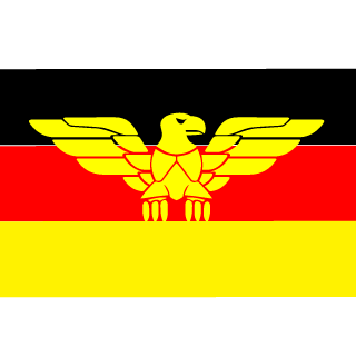 Bad2Company's emblem