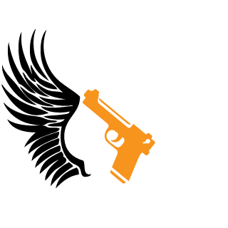 56Smoke56's emblem
