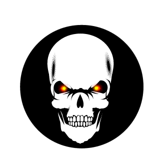 PIRATA36's emblem