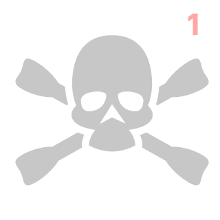 895c4c5a44c02946's emblem