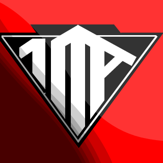 Piet2199's emblem