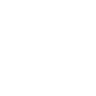 -bZ-BADAZZT's emblem