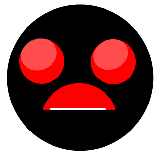 Gyrate0's emblem