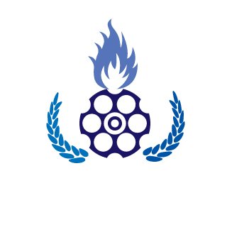 1BlockBuster1's emblem