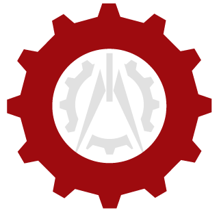 mangosalad's emblem