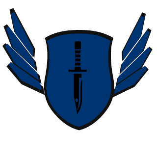 ToastyTorrent's emblem